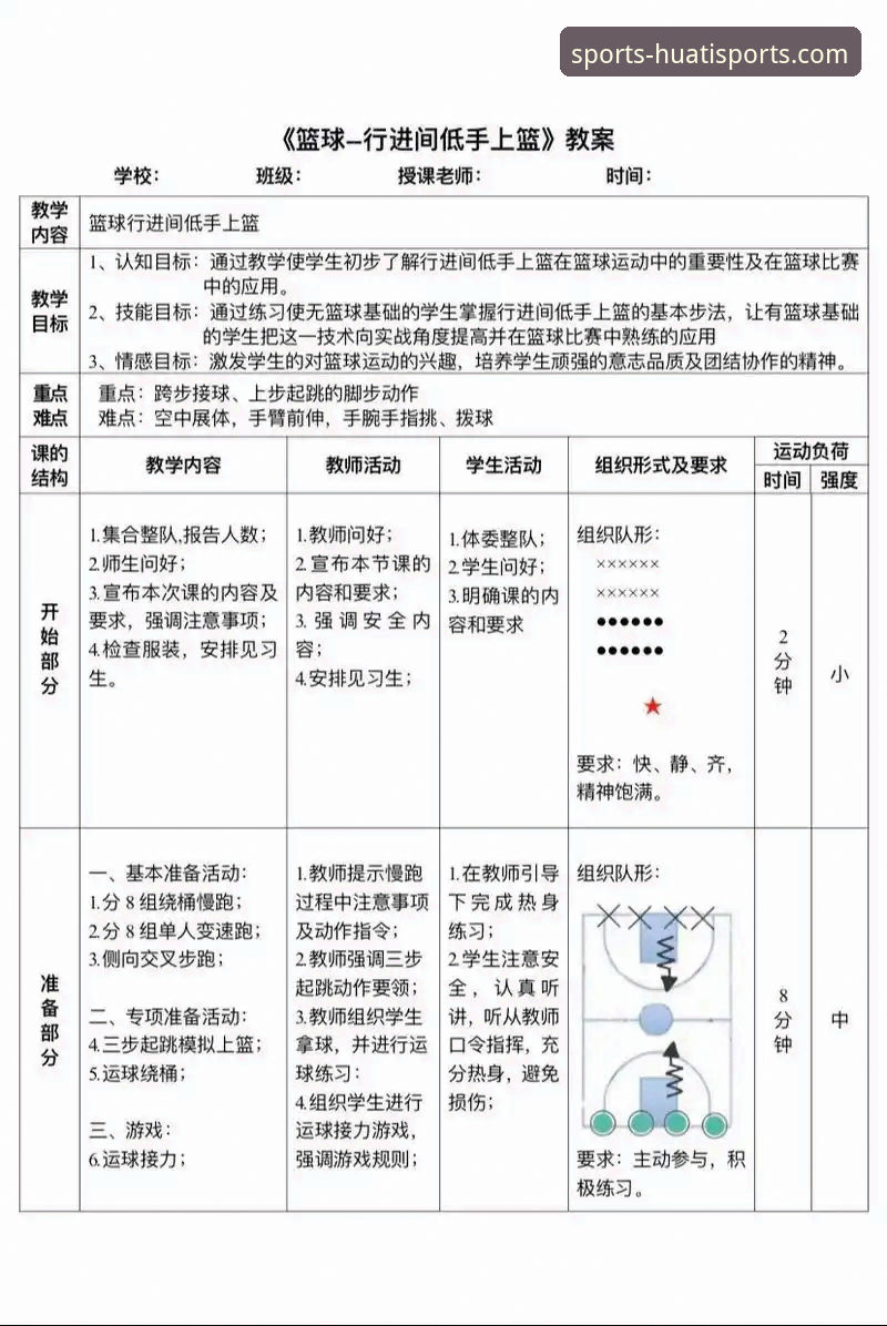 华体会体育官网体验深度解析：从入门到精通的全面操作指南