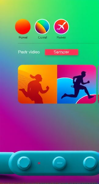 官方正版，权威下载