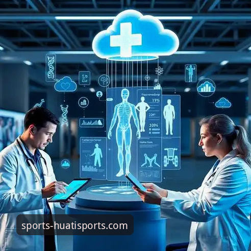 华体会体育官网新版体验实用技巧：2026最新版本全面解析